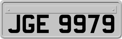JGE9979