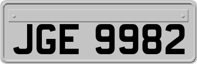JGE9982