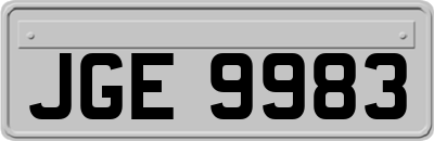 JGE9983