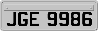 JGE9986