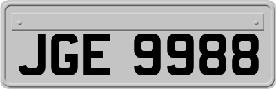 JGE9988
