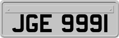 JGE9991