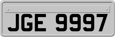 JGE9997