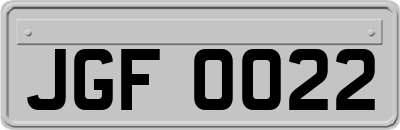 JGF0022