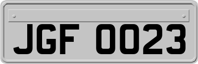 JGF0023
