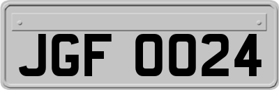 JGF0024