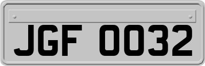 JGF0032