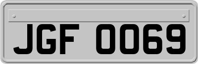 JGF0069