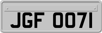 JGF0071