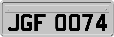 JGF0074