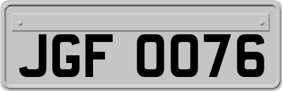 JGF0076