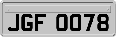 JGF0078