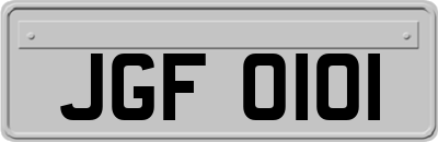JGF0101