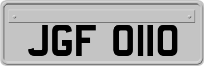 JGF0110