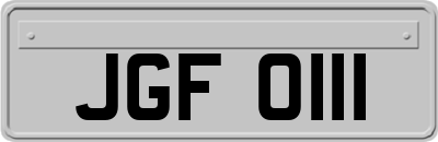 JGF0111