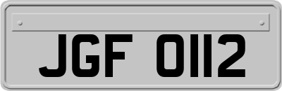 JGF0112
