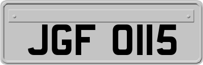 JGF0115