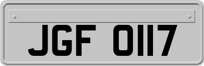 JGF0117