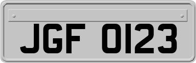 JGF0123
