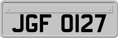JGF0127