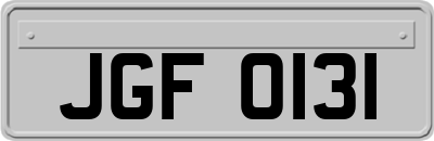 JGF0131