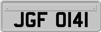JGF0141