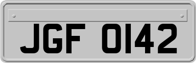 JGF0142