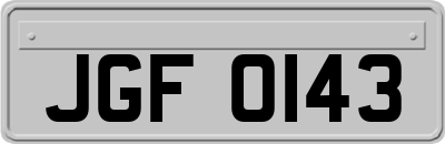 JGF0143