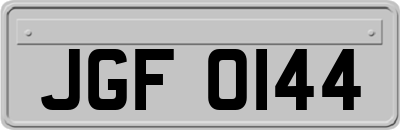JGF0144