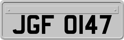 JGF0147