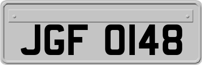 JGF0148