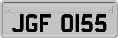 JGF0155