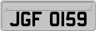 JGF0159