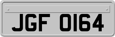 JGF0164