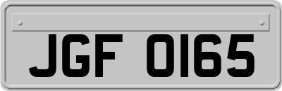 JGF0165