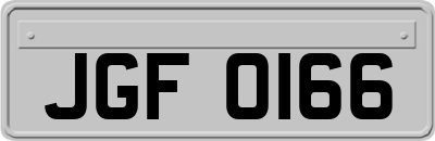 JGF0166