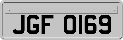 JGF0169
