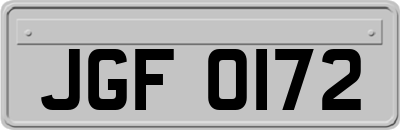 JGF0172