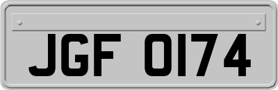 JGF0174