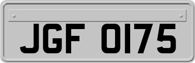JGF0175