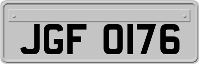 JGF0176