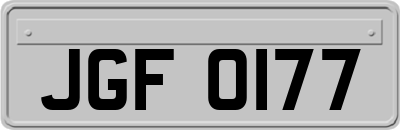 JGF0177