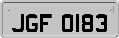 JGF0183