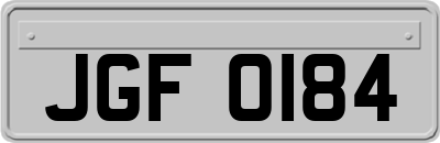JGF0184