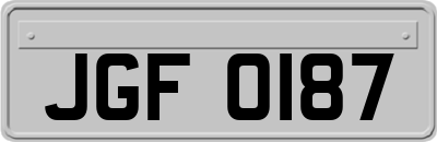 JGF0187