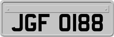 JGF0188