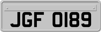 JGF0189