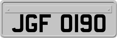 JGF0190