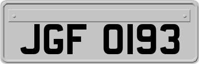 JGF0193