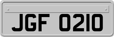JGF0210